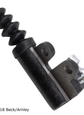 Beck/Arnley Clutch Slave Cylinder 072-9588                                     - 072-9588 - Image 3