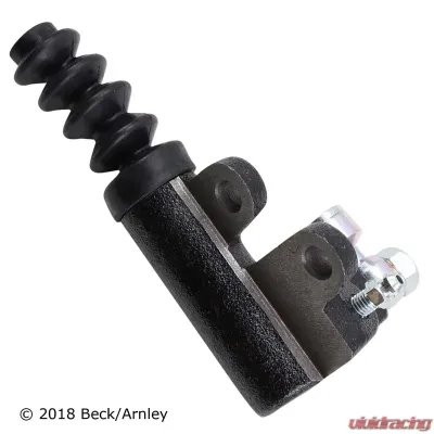 Beck/Arnley Clutch Slave Cylinder 072-9588 - 072-9588