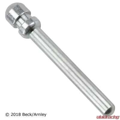Beck/Arnley Clutch Slave Cylinder 072-9588 - 072-9588