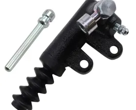 Beck/Arnley Clutch Slave Cylinder 072-9588