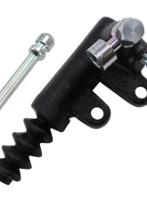 Beck/Arnley Clutch Slave Cylinder 072-9588                                     - 072-9588 - Image 4