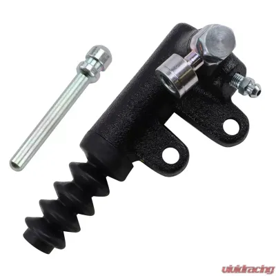 Beck/Arnley Clutch Slave Cylinder 072-9588 - 072-9588