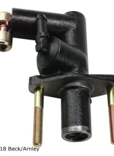 Beck/Arnley Clutch Master Cylinder 072-9589                                     - 072-9589 - Image 2