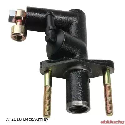 Beck/Arnley Clutch Master Cylinder 072-9589 - 072-9589