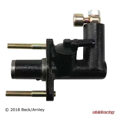 Beck/Arnley Clutch Master Cylinder 072-9589 - 072-9589
