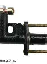 Beck/Arnley Clutch Master Cylinder 072-9589                                     - 072-9589 - Image 4