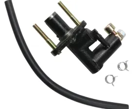 Beck/Arnley Clutch Master Cylinder 072-9589