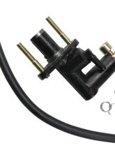 Beck/Arnley Clutch Master Cylinder 072-9589                                     - 072-9589 - Image 4