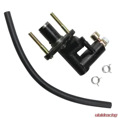 Beck/Arnley Clutch Master Cylinder 072-9589 - 072-9589
