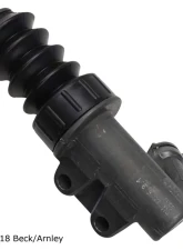 Beck/Arnley Clutch Slave Cylinder 072-9590                                     - 072-9590 - Image 2