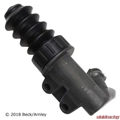 Beck/Arnley Clutch Slave Cylinder 072-9590 - 072-9590