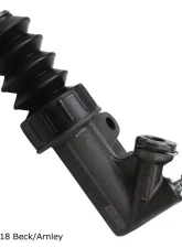Beck/Arnley Clutch Slave Cylinder 072-9590                                     - 072-9590 - Image 3