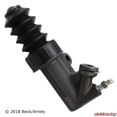 Beck/Arnley Clutch Slave Cylinder 072-9590 - 072-9590