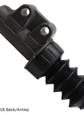 Beck/Arnley Clutch Slave Cylinder 072-9590                                     - 072-9590 - Image 4