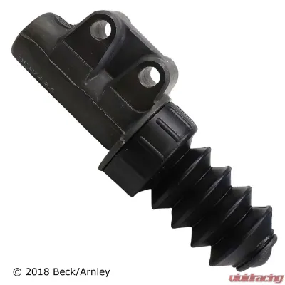 Beck/Arnley Clutch Slave Cylinder 072-9590 - 072-9590
