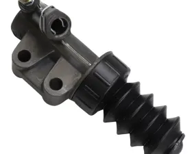Beck/Arnley Clutch Slave Cylinder 072-9590