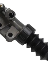 Beck/Arnley Clutch Slave Cylinder 072-9590                                     - 072-9590 - Image 4