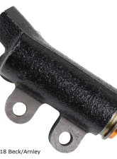 Beck/Arnley Clutch Slave Cylinder 072-9591                                     - 072-9591 - Image 2