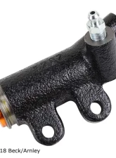 Beck/Arnley Clutch Slave Cylinder 072-9591                                     - 072-9591 - Image 3