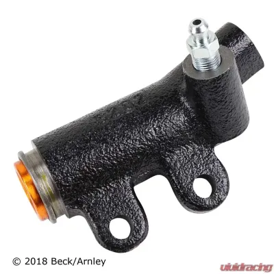 Beck/Arnley Clutch Slave Cylinder 072-9591 - 072-9591