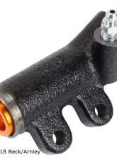 Beck/Arnley Clutch Slave Cylinder 072-9591                                     - 072-9591 - Image 4
