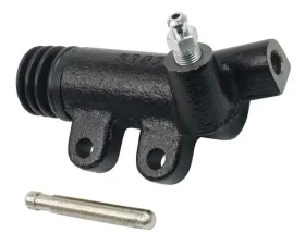 Beck/Arnley Clutch Slave Cylinder 072-9591