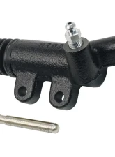 Beck/Arnley Clutch Slave Cylinder 072-9591                                     - 072-9591 - Image 4