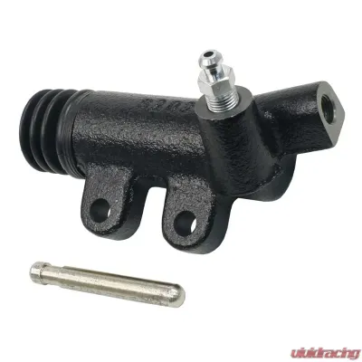 Beck/Arnley Clutch Slave Cylinder 072-9591 - 072-9591