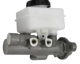 Beck/Arnley Brake Master Cylinder 072-9592