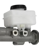 Beck/Arnley Brake Master Cylinder 072-9592                                     - 072-9592 - Image 4