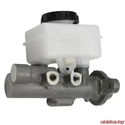 Beck/Arnley Brake Master Cylinder 072-9592 - 072-9592