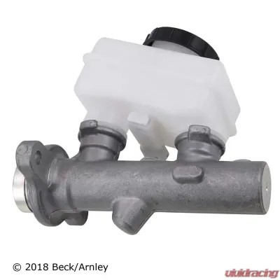 Beck/Arnley Brake Master Cylinder 072-9593 - 072-9593