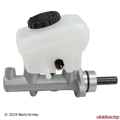 Beck/Arnley Brake Master Cylinder 072-9595 - 072-9595