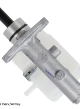Beck/Arnley Brake Master Cylinder 072-9595                                     - 072-9595 - Image 4