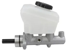 Beck/Arnley Brake Master Cylinder 072-9595