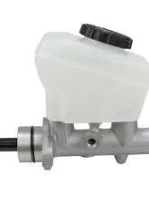 Beck/Arnley Brake Master Cylinder 072-9595                                     - 072-9595 - Image 5