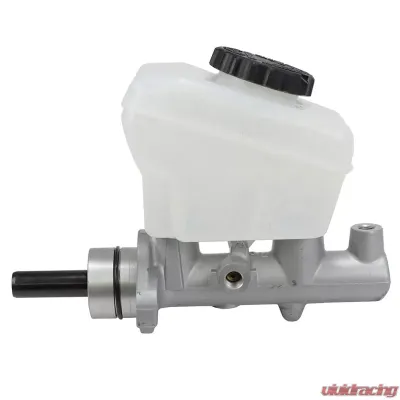 Beck/Arnley Brake Master Cylinder 072-9595 - 072-9595
