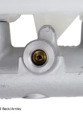 Beck/Arnley Brake Master Cylinder 072-9595                                     - 072-9595 - Image 5