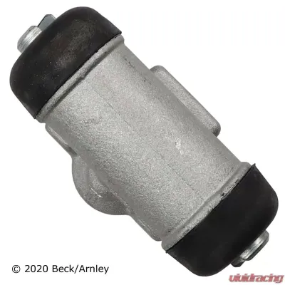 Beck/Arnley Drum Brake Wheel Cylinder 072-9596 | Vivid Racing