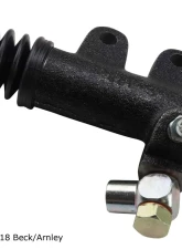 Beck/Arnley Clutch Slave Cylinder 072-9600                                     - 072-9600 - Image 2