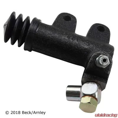 Beck/Arnley Clutch Slave Cylinder 072-9600 - 072-9600