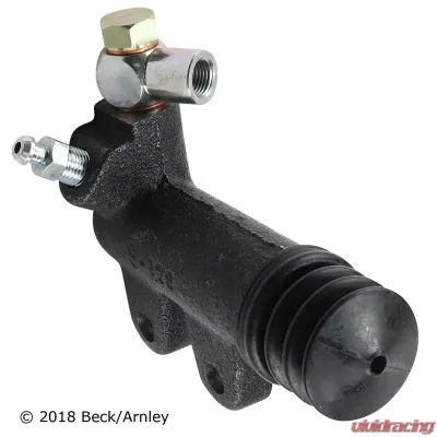 Beck/Arnley Clutch Slave Cylinder 072-9600 - 072-9600