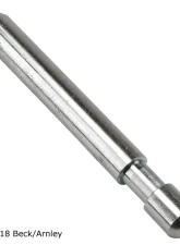 Beck/Arnley Clutch Slave Cylinder 072-9600                                     - 072-9600 - Image 4