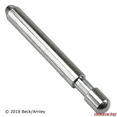 Beck/Arnley Clutch Slave Cylinder 072-9600 - 072-9600