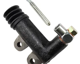 Beck/Arnley Clutch Slave Cylinder 072-9600