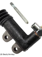 Beck/Arnley Clutch Slave Cylinder 072-9600                                     - 072-9600 - Image 4