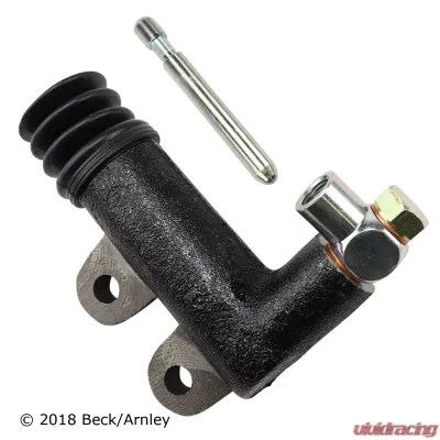 Beck/Arnley Clutch Slave Cylinder 072-9600 - 072-9600