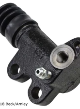 Beck/Arnley Clutch Slave Cylinder 072-9601                                     - 072-9601 - Image 2