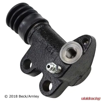 Beck/Arnley Clutch Slave Cylinder 072-9601 - 072-9601