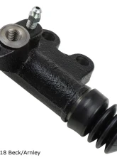 Beck/Arnley Clutch Slave Cylinder 072-9601                                     - 072-9601 - Image 3